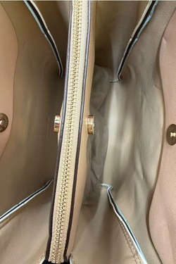 23215-BEIGE
