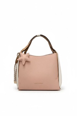 23215-BEIGE