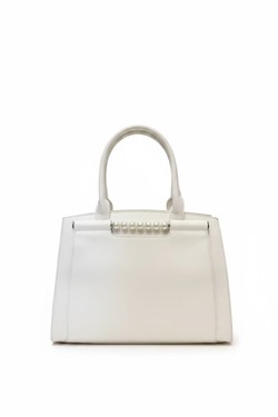 8040-502-BLANC
