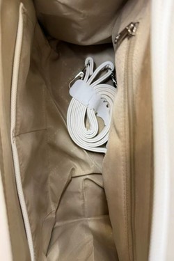 8040-502-BLANC