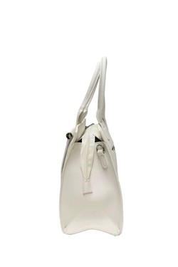 8040-502-BLANC