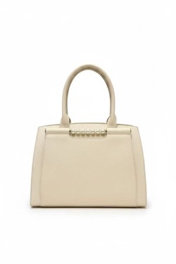8040-502-BLANC