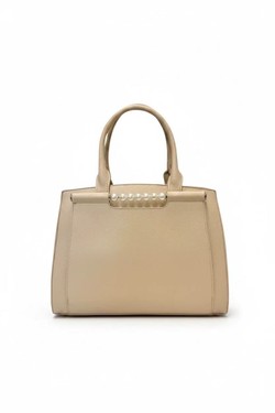 8040-502-BLANC