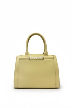 8040-502-BLANC