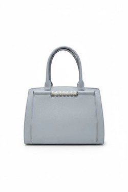 8040-502-BLANC