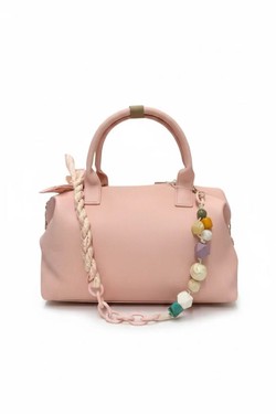 58225-TAUPE
