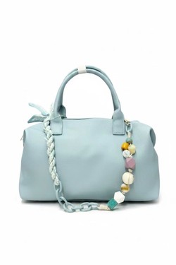 58225-TAUPE