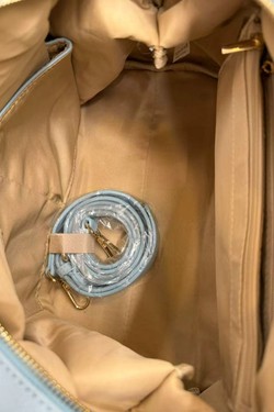 58225-TAUPE