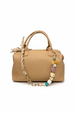58225-TAUPE