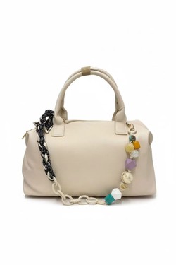 58225-TAUPE