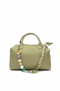 58225-TAUPE