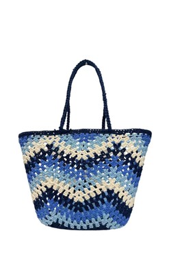 25003-BLEU