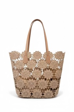 VT7181-TAUPE