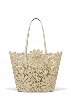 VT6141-BEIGE