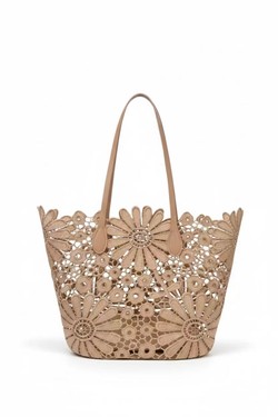 VT6141-BEIGE