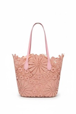 VT6141-BEIGE