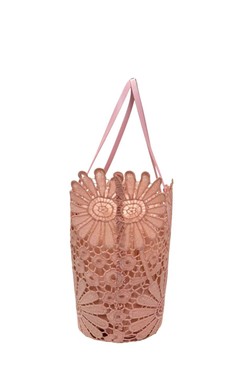 VT6141-BEIGE