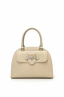 8040-505-TAUPE