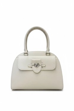 8040-505-TAUPE
