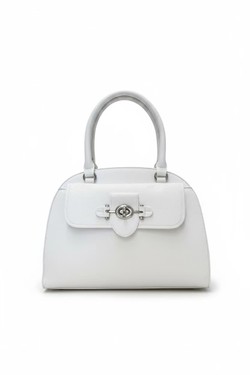 8040-505-TAUPE