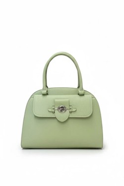 8040-505-TAUPE