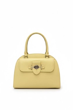 8040-505-TAUPE