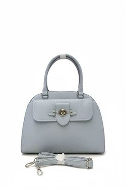 8040-505-TAUPE