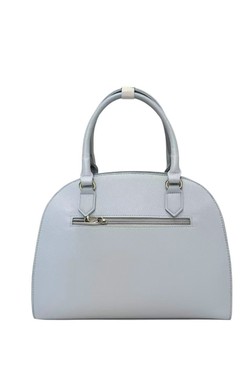 8040-505-TAUPE