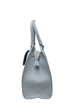 8040-505-TAUPE