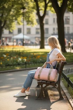 KK1109-1-ROSE
