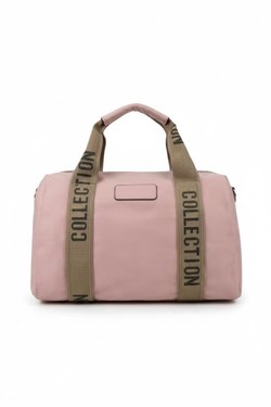 KK1109-1-ROSE