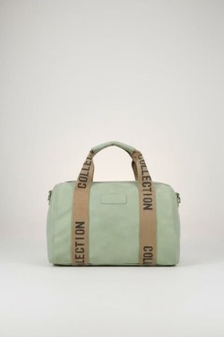 KK1109-1-ROSE