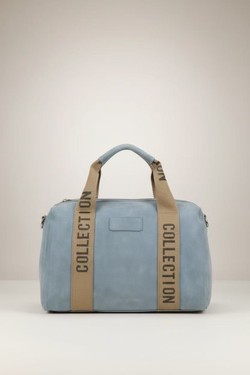 KK1109-1-ROSE