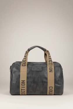 KK1109-1-ROSE