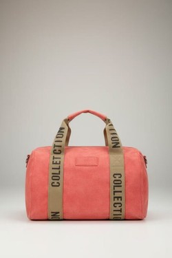KK1109-1-ROSE