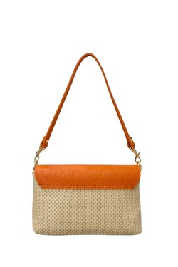 987-C-ORANGE