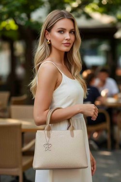 BF0913-BEIGE