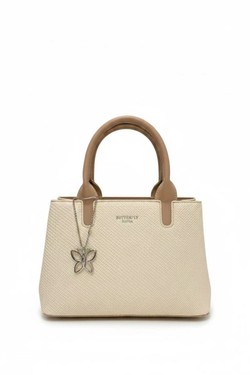 BF0913-BEIGE