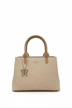 BF0913-BEIGE