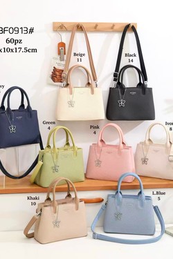 BF0913-BEIGE