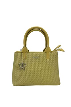 BF0913-BEIGE