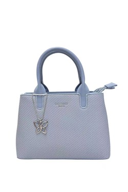 BF0913-BEIGE