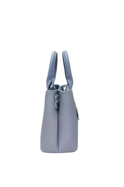 BF0913-BEIGE