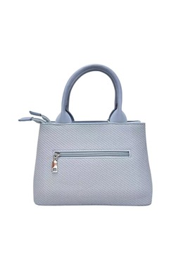 BF0913-BEIGE