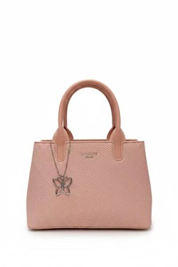BF0913-BEIGE