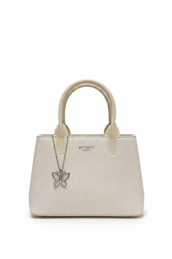 BF0913-BEIGE