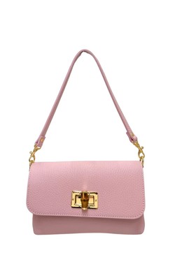 987-L-ROSE