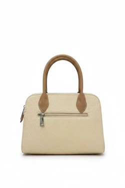 HF0910-BEIGE