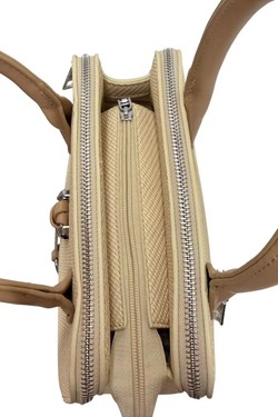 HF0910-BEIGE