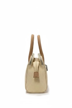 HF0910-BEIGE